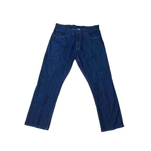 Rocawear Original Fit Jeans - Picture 1 of 5